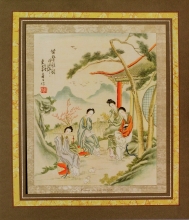 ORIENTAL 02